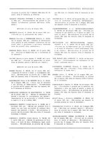 giornale/CFI0356401/1927/unico/00000323