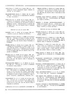 giornale/CFI0356401/1927/unico/00000324