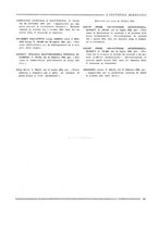 giornale/CFI0356401/1927/unico/00000325