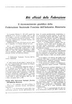 giornale/CFI0356401/1927/unico/00000326