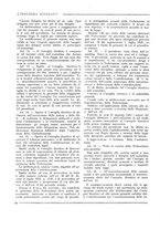 giornale/CFI0356401/1927/unico/00000328