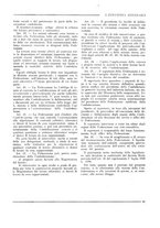 giornale/CFI0356401/1927/unico/00000329