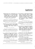 giornale/CFI0356401/1927/unico/00000330