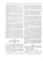 giornale/CFI0356401/1927/unico/00000332