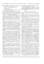 giornale/CFI0356401/1927/unico/00000335