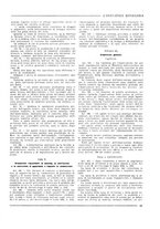 giornale/CFI0356401/1927/unico/00000341