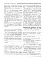 giornale/CFI0356401/1927/unico/00000342