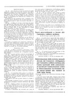 giornale/CFI0356401/1927/unico/00000345