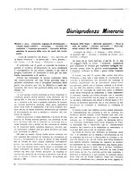 giornale/CFI0356401/1927/unico/00000346