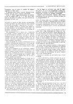 giornale/CFI0356401/1927/unico/00000347