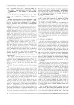 giornale/CFI0356401/1927/unico/00000348