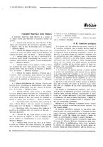 giornale/CFI0356401/1927/unico/00000350