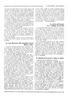 giornale/CFI0356401/1927/unico/00000351