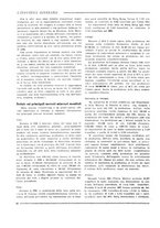 giornale/CFI0356401/1927/unico/00000352