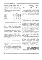 giornale/CFI0356401/1927/unico/00000356