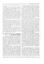 giornale/CFI0356401/1927/unico/00000357