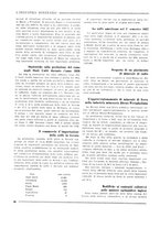 giornale/CFI0356401/1927/unico/00000358