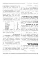 giornale/CFI0356401/1927/unico/00000359