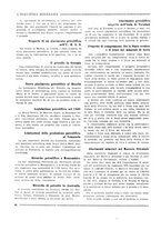 giornale/CFI0356401/1927/unico/00000360