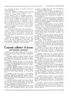 giornale/CFI0356401/1927/unico/00000361