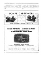 giornale/CFI0356401/1927/unico/00000362