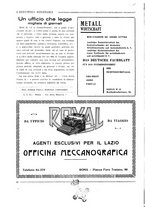 giornale/CFI0356401/1927/unico/00000364