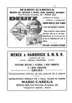 giornale/CFI0356401/1927/unico/00000366