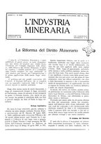 giornale/CFI0356401/1927/unico/00000369