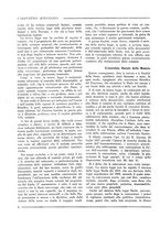 giornale/CFI0356401/1927/unico/00000370