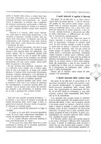 giornale/CFI0356401/1927/unico/00000371