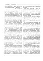 giornale/CFI0356401/1927/unico/00000372