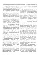 giornale/CFI0356401/1927/unico/00000373