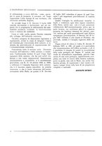 giornale/CFI0356401/1927/unico/00000374