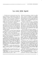 giornale/CFI0356401/1927/unico/00000375