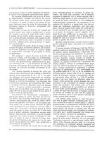 giornale/CFI0356401/1927/unico/00000376