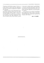 giornale/CFI0356401/1927/unico/00000377