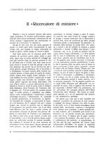 giornale/CFI0356401/1927/unico/00000378