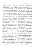 giornale/CFI0356401/1927/unico/00000379