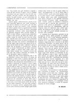 giornale/CFI0356401/1927/unico/00000380