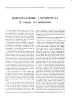 giornale/CFI0356401/1927/unico/00000381