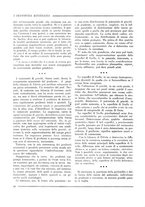 giornale/CFI0356401/1927/unico/00000382