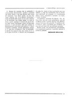 giornale/CFI0356401/1927/unico/00000383