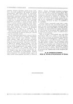 giornale/CFI0356401/1927/unico/00000386