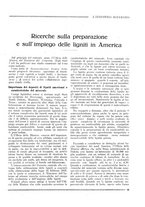 giornale/CFI0356401/1927/unico/00000387