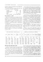 giornale/CFI0356401/1927/unico/00000388