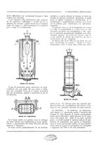 giornale/CFI0356401/1927/unico/00000389