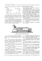 giornale/CFI0356401/1927/unico/00000390