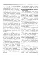 giornale/CFI0356401/1927/unico/00000391