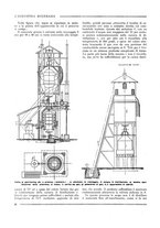 giornale/CFI0356401/1927/unico/00000392