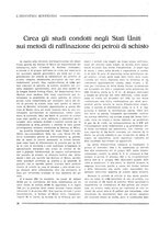 giornale/CFI0356401/1927/unico/00000394